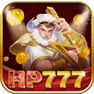 1xBet icon