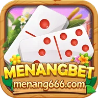 1xBet icon