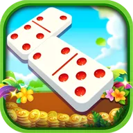 1xBet icon